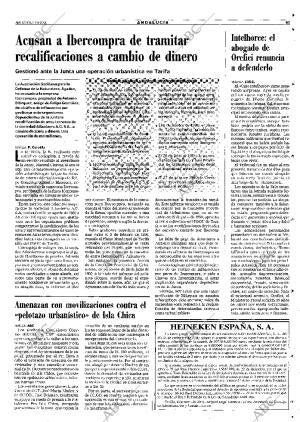 ABC SEVILLA 09-01-2001 página 63