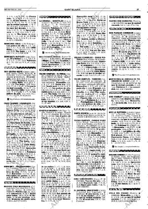 ABC MADRID 14-01-2001 página 115