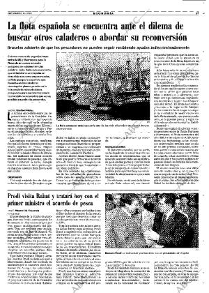 ABC MADRID 14-01-2001 página 57