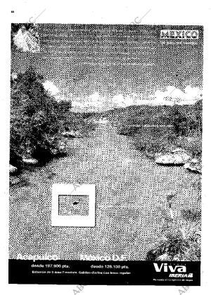 ABC MADRID 17-01-2001 página 10