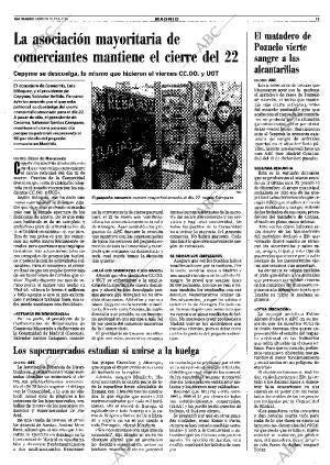 ABC MADRID 17-01-2001 página 101