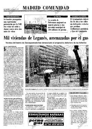 ABC MADRID 17-01-2001 página 103