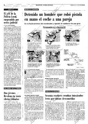 ABC MADRID 17-01-2001 página 104