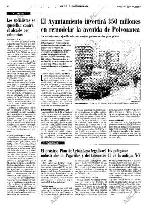 ABC MADRID 17-01-2001 página 106