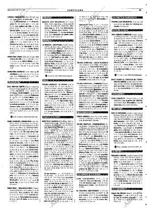 ABC MADRID 17-01-2001 página 117