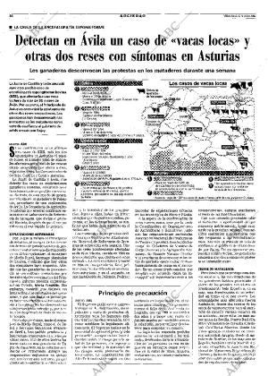 ABC MADRID 17-01-2001 página 34