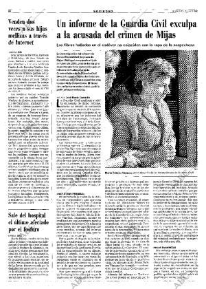 ABC MADRID 17-01-2001 página 36