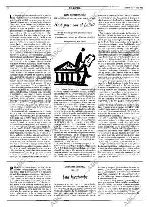 ABC MADRID 17-01-2001 página 44