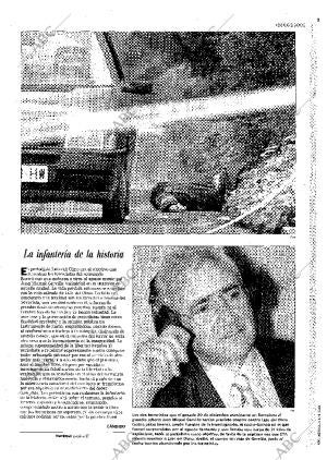 ABC MADRID 17-01-2001 página 5