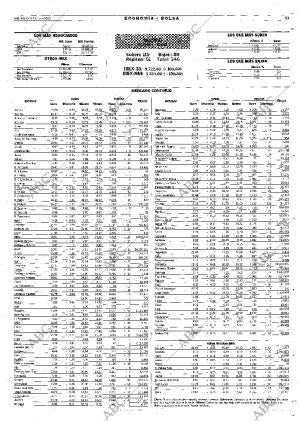 ABC MADRID 17-01-2001 página 53