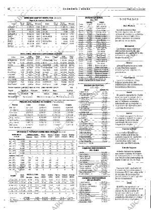 ABC MADRID 17-01-2001 página 58