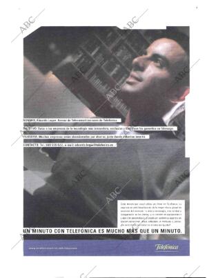 ABC MADRID 17-01-2001 página 7