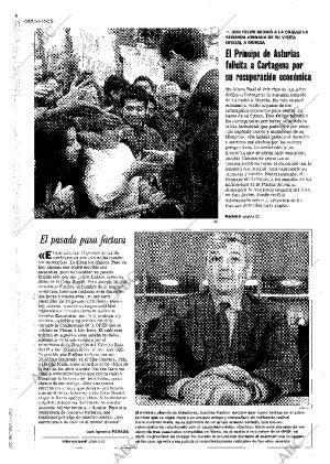 ABC MADRID 17-01-2001 página 8