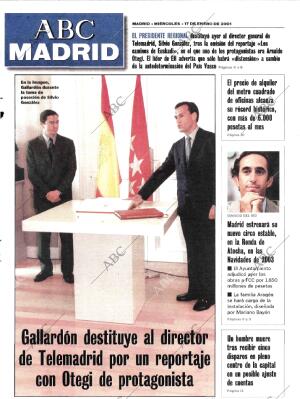ABC MADRID 17-01-2001 página 89