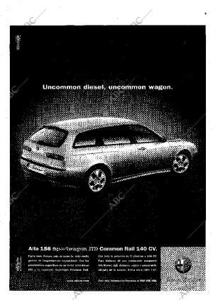 ABC MADRID 17-01-2001 página 9