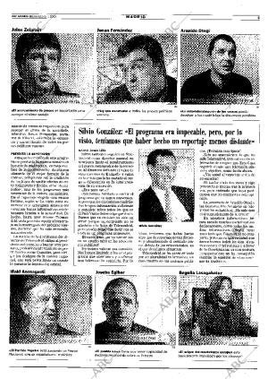 ABC MADRID 17-01-2001 página 93