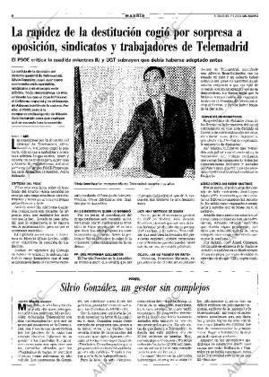 ABC MADRID 17-01-2001 página 94