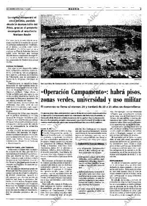 ABC MADRID 17-01-2001 página 97