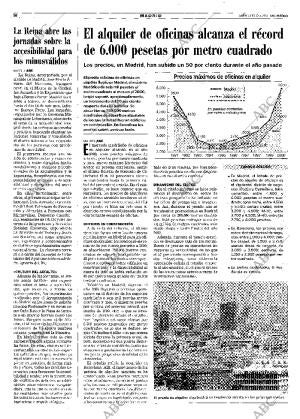 ABC MADRID 17-01-2001 página 98