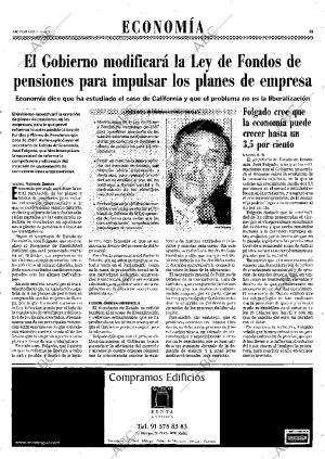 ABC MADRID 21-01-2001 página 51