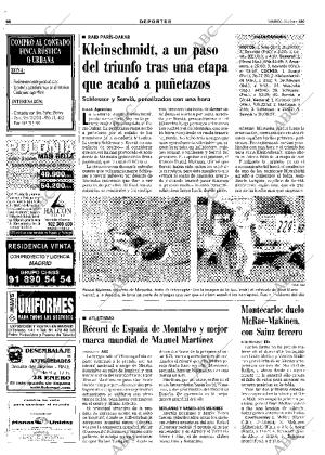 ABC MADRID 21-01-2001 página 66