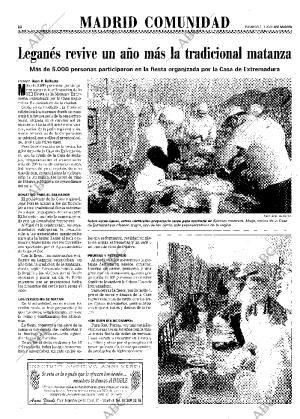 ABC MADRID 21-01-2001 página 98