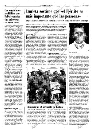 ABC SEVILLA 22-01-2001 página 30