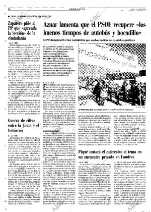 ABC SEVILLA 22-01-2001 página 52