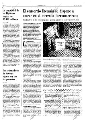 ABC SEVILLA 22-01-2001 página 60