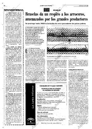 ABC SEVILLA 22-01-2001 página 62