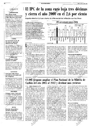 ABC MADRID 23-01-2001 página 52