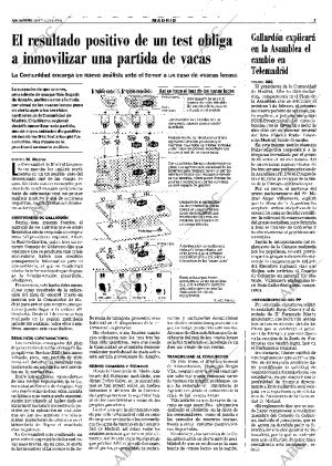 ABC MADRID 23-01-2001 página 91