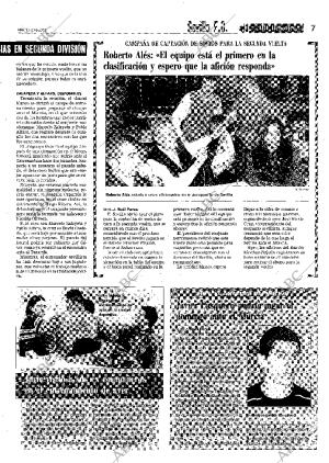 ABC SEVILLA 23-01-2001 página 107