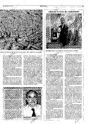 ABC SEVILLA 23-01-2001 página 39