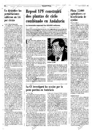 ABC SEVILLA 23-01-2001 página 68