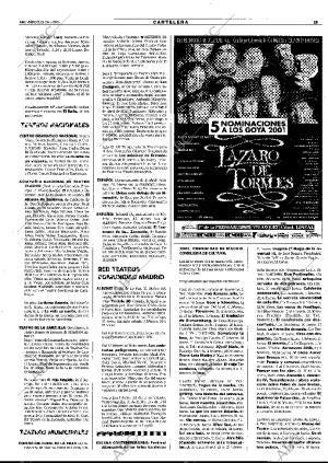 ABC MADRID 24-01-2001 página 103