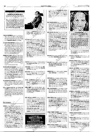 ABC MADRID 24-01-2001 página 106