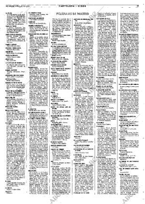 ABC MADRID 24-01-2001 página 111