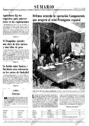 ABC MADRID 24-01-2001 página 2