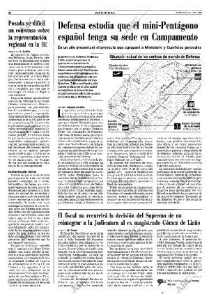 ABC MADRID 24-01-2001 página 26