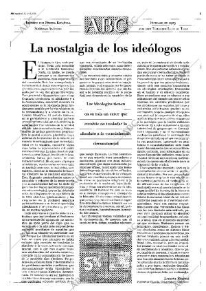 ABC MADRID 24-01-2001 página 3