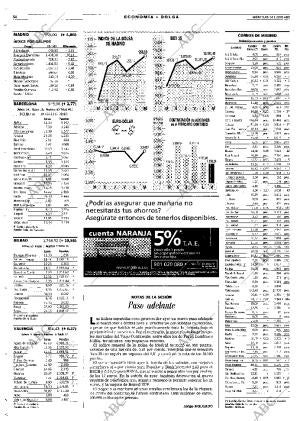 ABC MADRID 24-01-2001 página 54