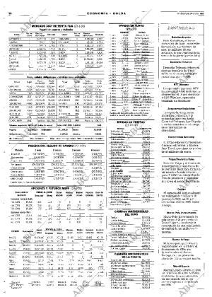 ABC MADRID 24-01-2001 página 58