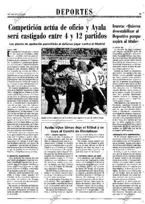 ABC MADRID 24-01-2001 página 59