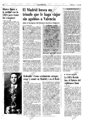 ABC MADRID 24-01-2001 página 60
