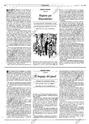 ABC MADRID 24-01-2001 página 64