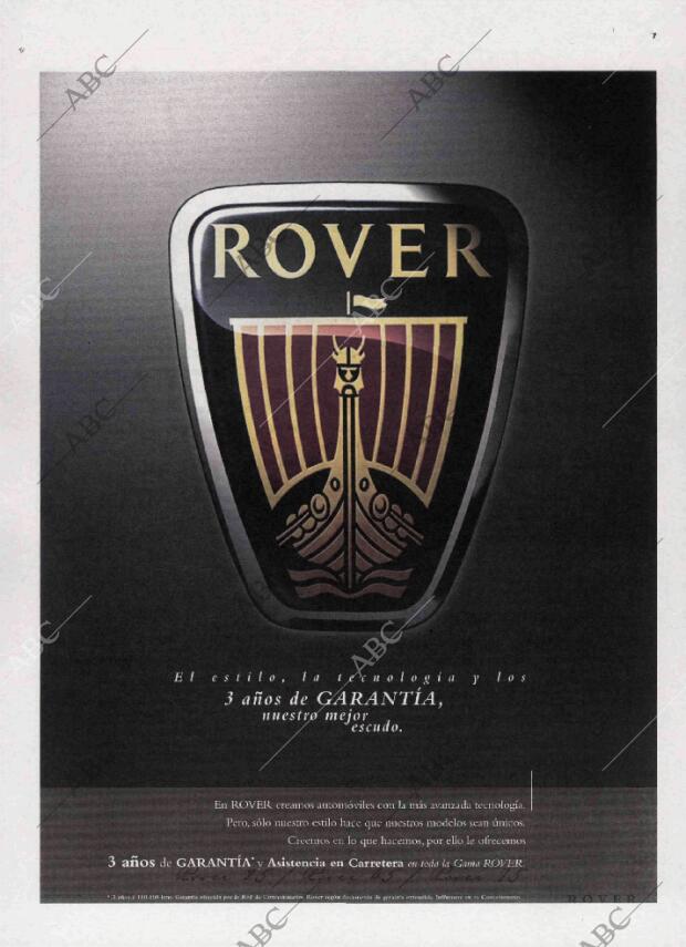 ABC MADRID 24-01-2001 página 7