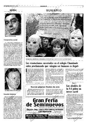 ABC MADRID 24-01-2001 página 87