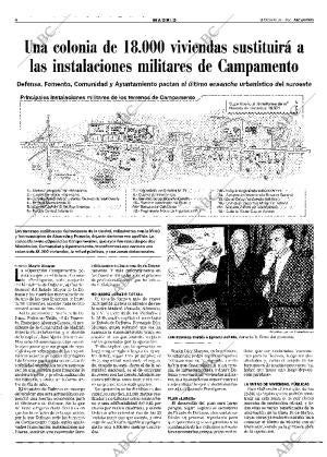 ABC MADRID 24-01-2001 página 88