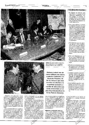 ABC MADRID 24-01-2001 página 89